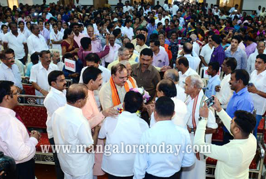 Ananth Kumar 1